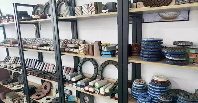655x340 655x340