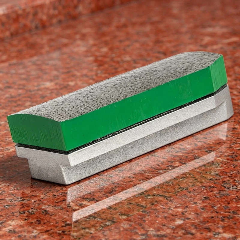 Whole-sintered-Diamond-Fickerts-greencolor